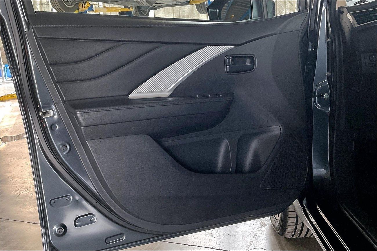 Mitsubishi Xpander Medium Line | National Day Celebration | Guaranteed Warranty | 0 Down Payment