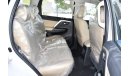 Mitsubishi Montero GLS PREMIUM SPORT 3.0L PETROL 7 SEAT AT