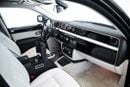 Rolls-Royce Phantom Std