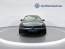 Volkswagen Golf Golf GTI 2L  | Ex-Demo| Assistant Package | Performance Hatchback | Travel Assist | Area View Camera
