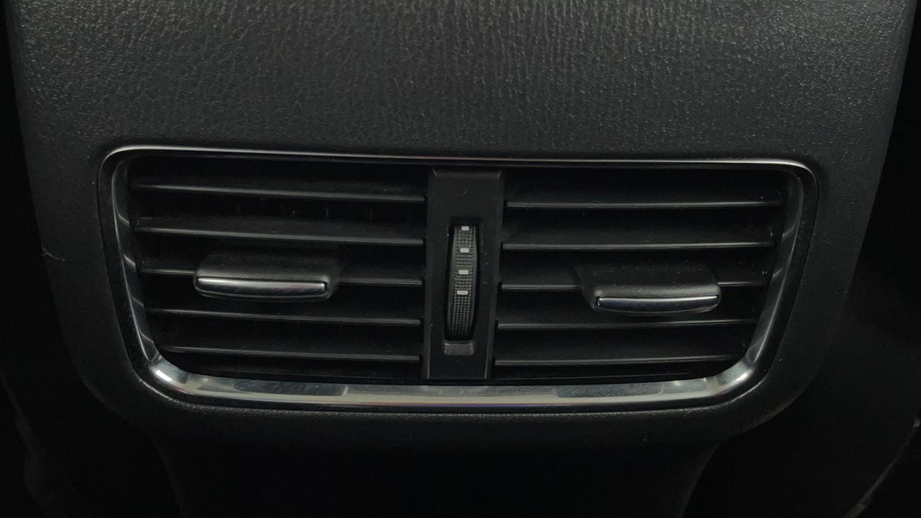 Mazda CX5 GL 2.5L 2024 GL | AED 1074/Month | 0 DP | 30 Day Return | Warranty | Service History