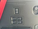 Nissan Patrol NISMO