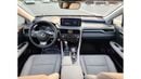 Lexus RX350 LEXUS RX350 AWD 2021FULL OPTION