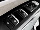 Kia Sorento 2.5L LX (RWD) Kia Sorento | 2.5 L | 2023 | GCC | Original Paint | Accident-Free | In Excellent Condi