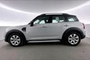 Mini Countryman Cooper | Guaranteed Warranty | 0 Down Payment