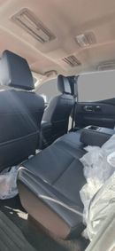 ميتسوبيشي L200 GL