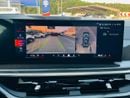 BMW X7 M60i XDRIVE