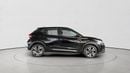 Nissan Kicks SV 1.6 SV CVT | Guaranteed Warranty | 0 Down Payment