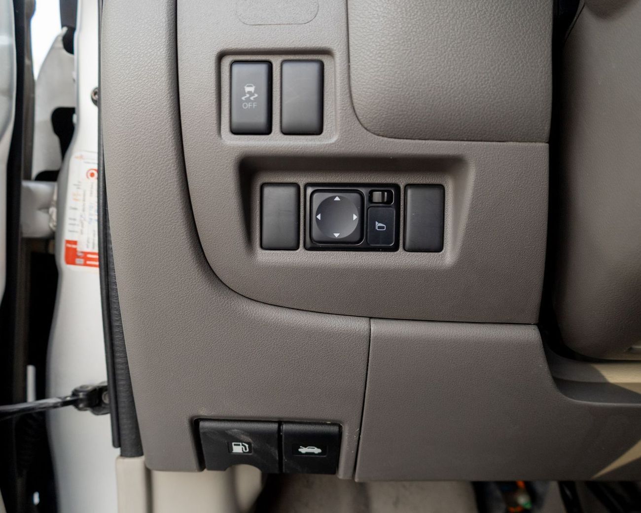 Nissan Sunny SV 1.5L l GCC | Zero Down Payment | AED 381 Monthly | Warranty