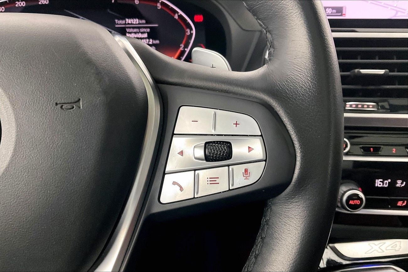 Kia Sportage SX (GT Line) | Guaranteed Warranty | 0 Down Payment