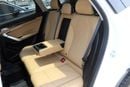 Geely Starray GF PLUS