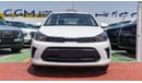 Kia Pegas 2023 KIA PEGAS 1.4L Petrol