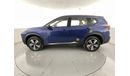 Nissan XTrail SL