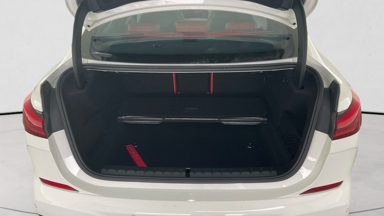 BMW M235i M GranCoupe | Guaranteed Warranty | 0 Down Payment