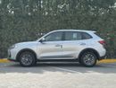 MG ZS STANDARD | Reliable Compact SUV | Only Export