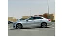 Mercedes-Benz C 300 Std MERCEDES C300 MODEL 2018 FULL OPTION