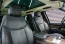 Land Rover Range Rover HSE P400 3.0L Vogue, Panoramic Roof, Dealer Warranty!!