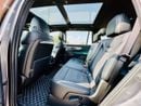 GAC GS8 2.0T GX (4WD) GAC GS8 GX 4WD-BRAND NEW-GCC SPECS |GARGASH CAR | WITH 5 YEARS WARRANTY OR 150,000KMS