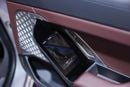 BMW 740i M SPORT