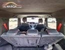 Mercedes-Benz G 550 Mercedes Benz G550 2019