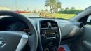 Nissan Sunny S 1.6L