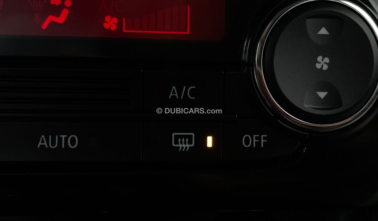 Mitsubishi Eclipse Cross GLX LOWLINE 1.5 | Zero Down Payment | Free Home Test Drive