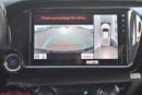 Toyota Hilux GR SPORT TOYOTA HILUX - 2.8L - DSL - AT - 2026 MY