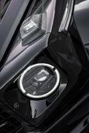 Mercedes-Benz G 63 AMG Edition 1 4.0L ORGINAL BRABUS BODY KIT