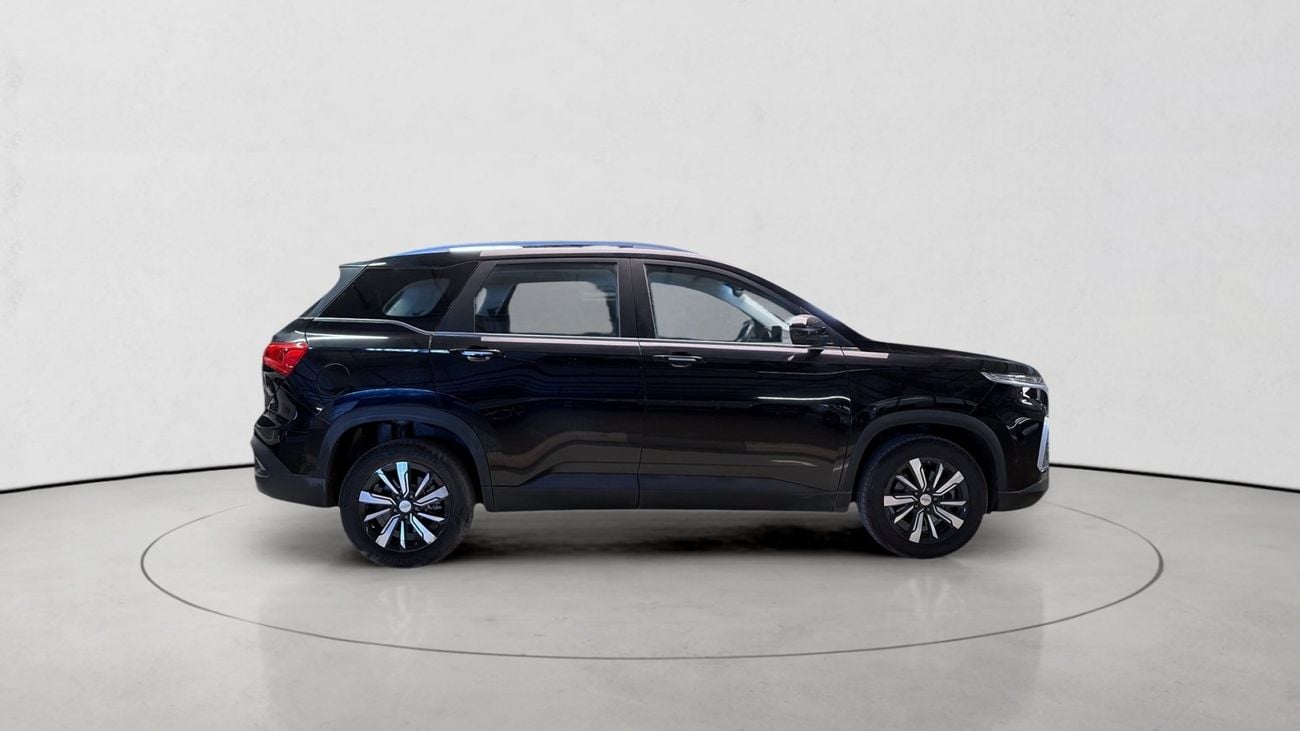 Chevrolet Captiva PREMIER | Guaranteed Warranty | 0 Down Payment