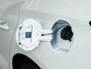 MG 5 MG5 / 2025 / 0km / white