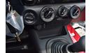 Toyota Hilux Single Cab Long Glx 2.7l 4wd Manual Transmission