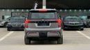 Nissan Patrol LE PLATINUM CITY ( Only For Export ) 2026 Nissan Patrol City 3.5TT V6 4X4 GCC 0Km BRAND NEW