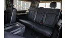 Jeep Grand Wagoneer OBSIDIAN 4WD. Local Registration+10%