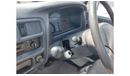 Toyota Lite Ace TOYOTA LITEACE RIGHT HAND DRIVE(PM72188)