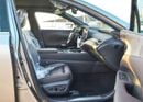 لكزس RX 350 LEXUS RX350 2.4L AWD PETROL SUV 2026