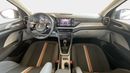 Skoda Kushaq AMBITION | Guaranteed Warranty | 0 Down Payment