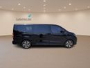 سيتروين سبيس تورر 1 Year / 20,000Km FREE Service Contract + Buy Back Guarantee + Warranty Until 2030