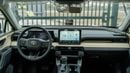 Toyota RAV4 XLE 2026 Toyota Rav4 4x4 2.0L AT Petrol AWD (Blue-Beige)