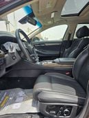 Genesis G90 Platinum 3.3L RWD