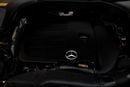Mercedes-Benz GLC 200 GLC 200 | 2,155 P.M | 0% Downpayment | Excellent Condition!