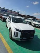 هيونداي باليساد GDi 3.5L