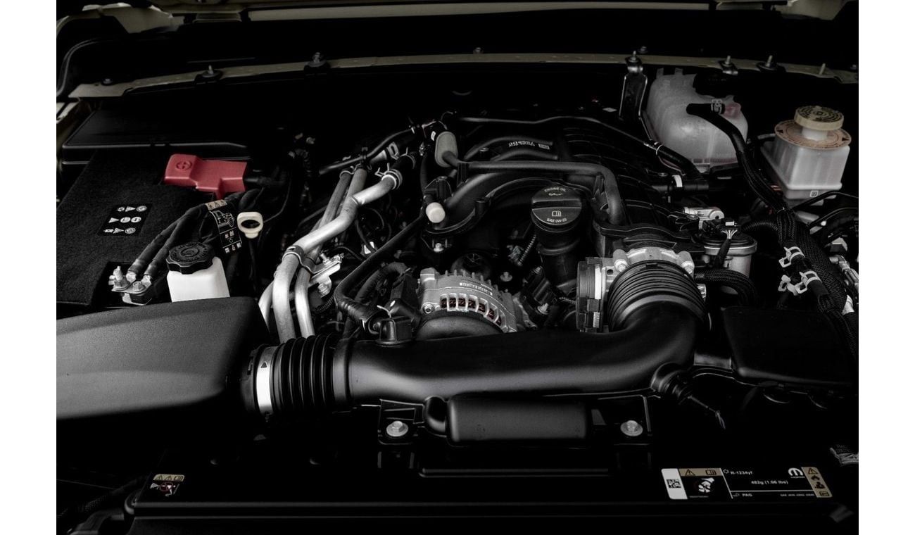 Jeep Gladiator | 3,721 P.M  | 0% Downpayment | SAND RUNNER | BRAND NEW!