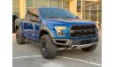 فورد رابتور فورد-F150 -رابتر