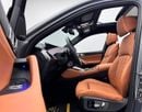 BMW X6 XDRIVE40I M SPORT 2024 BMW X6 xDrive40i M-Sport, 6/2029 BMW Warranty And Service Pack, BMW Service H