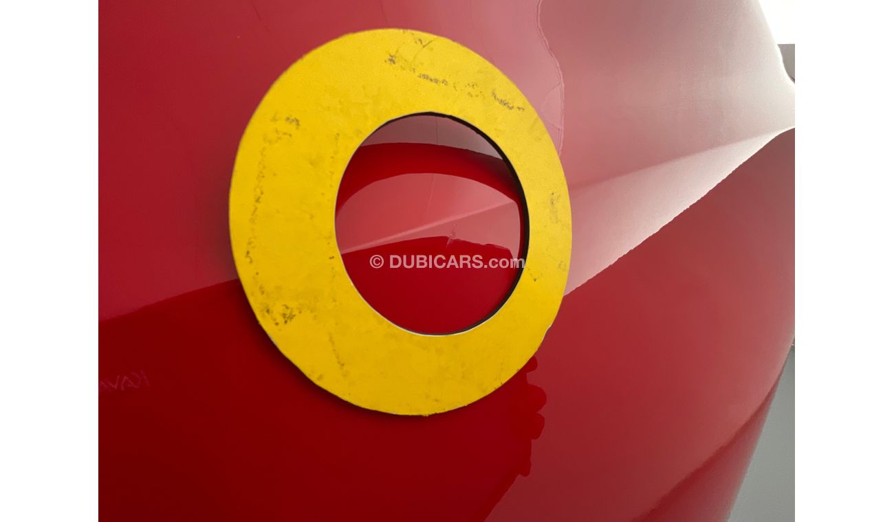 Cadillac CT5 Standard| 1 year free warranty | Exclusive Eid offer