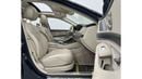 Mercedes-Benz S 560 Std 2018 Mercedes Maybach S560, Warranty, Service History, Fully Loaded, Very Low Kms, Euro Specs