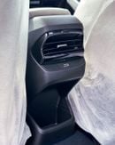 أم جي GT MG GT 1.5L GCC - COMFORT - 2025 MODEL