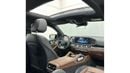 Mercedes-Benz GLE 53 AMG 2024 Mercedes Benz GLE53 AMG 4MATIC+ Coupe, March 2026 Mercedes Warranty, Full Options, GCC