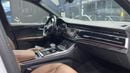Audi Q7 45 TFSI