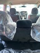 Nissan Pathfinder SV 3.5L (260 HP) 4WD